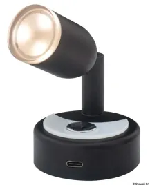 reflektor-led-czarny-osculati-13-867-39