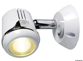 przegubowy-reflektor-led-hi-power-bialy-12-24-v-osculati-13-896-01