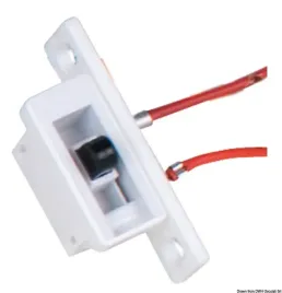 swiatlo-dodatkowe-z-automatycznym-wlaczaniem-osculati-13-893-00