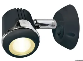 przegubowy-reflektor-led-hi-power-czarny-12-24-v-osculati-13-896-02