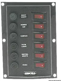 pionowy-panel-sterowania-z-4-przelaczniki-osculati-14-103-34
