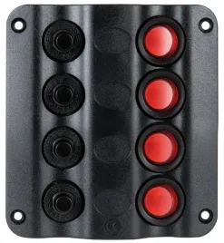 woltomierz-3-30-v-podwojne-gniazdo-usb-osculati-14-104-09
