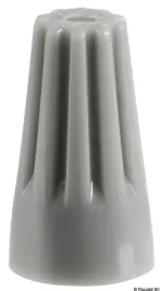 zlacze-kabla-elektrycznego-91-mm-osculati-14-155-03