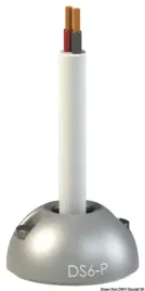 okragla-dlawnica-scanstrut-osculati-14-171-02