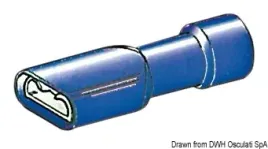 preizolowane-zlacze-meskie-faston-1-26-mm-osculati-14-185-65
