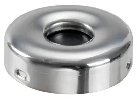 wodoszczelna-nylonowa-kipa-boczna-osculati-14-186-15