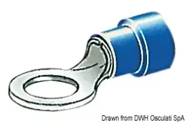 wstepnie-izolowany-otwor-na-oko-63-mm-osculati-14-186-32