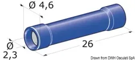 wtyczka-zlacze-meskie-25-6-mm-osculati-14-186-92