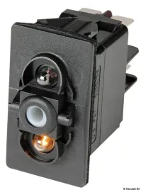 przelacznik-on-on-2-led-czerwona-12-v-osculati-14-192-57