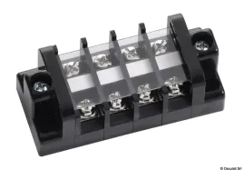 zacisk-kabla-elektrycznego-na-10-zaciskow-20a-osculati-14-206-41
