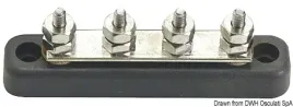 listwa-zaciskowa-elektryczna-szynowa-6-x-6-mm-osculati-14-207-16