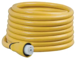 kabel-z-wtyczka-marinco-30-a-10-m-osculati-14-210-30