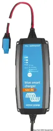 wtyczka-12-v-wtyczka-papierosowa-z-bezpiecznikiem-16-a-osculati-14-273-21