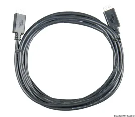kabel-ve-direct-5m-osculati-14-278-61