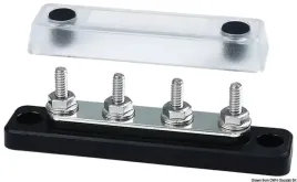 wytrzymala-szyna-zbiorcza-techno-zacisk-elektryczny-6x6-osculati-14-307-16