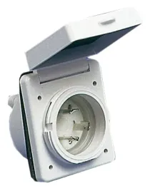 gniazdo-abs-30-a-220-v-osculati-14-331-00