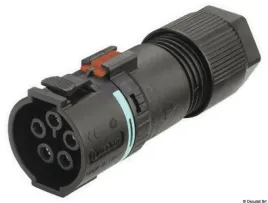 2-3-4-biegunowe-gniazdo-wtyczka-zlacze-zatrzaskowe-osculati-14-371-05