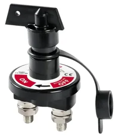 przelacznik-akumulatora-morskiego-heavy-duty-osculati-14-385-00