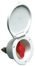 przelacznik-akumulatora-morskiego-heavy-duty-czarny-osculati-14-385-55