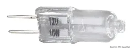 zarowka-halogenowa-jc-g4-24-v-5-w-osculati-14-455-24