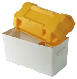 pojemnik-na-baterie-bialo-zolty-moplen-120-a-osculati-14-546-02