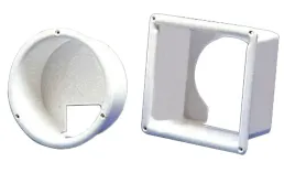 wbudowany-przedzial-izolatora-akumulatora-o-143-mm-osculati-14-561-02