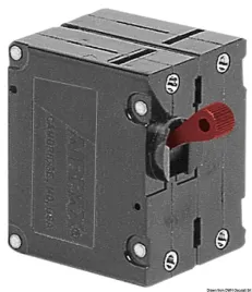 hydrauliczny-wylacznik-magnetyczny-airpax-5a-80-v-osculati-14-734-05