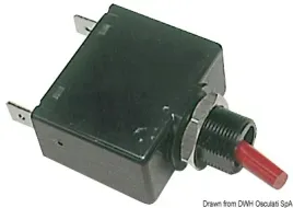 hydrauliczny-przelacznik-przegubowy-airpax-auto-5-a-osculati-14-738-05