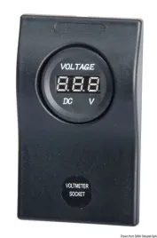 dodatkowy-modul-woltomierza-osculati-14-861-04