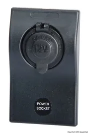dodatkowy-modul-podwojnego-woltomierza-osculati-14-861-05