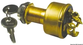 wodoszczelny-kluczyk-zaplonowy-5-pozycyjny-mosiadz-osculati-14-918-30