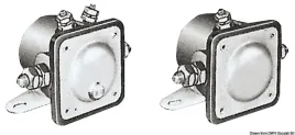 cewka-zaplonowa-2-izolowane-koncowki-osculati-14-918-35