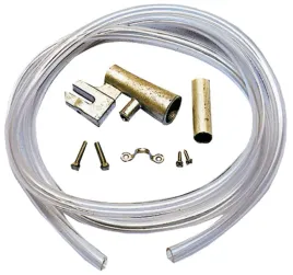 samooprozniajacy-sie-odkurzacz-prozniowy-piper-pump-osculati-15-266-00