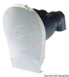 adapter-weza-pompy-recznej-whale-smart-bail-25-mm-osculati-15-360-25