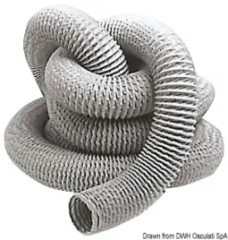 waz-samogasnacy-80-mm-osculati-16-104-35