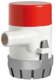 zatapialna-pompa-zezowa-europump-ii-1500-12-v-osculati-16-122-10