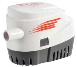 pompa-automatyczna-europump-ii-g1100-24v-osculati-16-124-06
