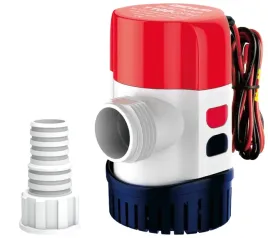 automatyczna-pompa-zezowa-europump-generation-600-12v-osculati-16-129-01