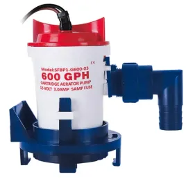 pompa-grodziowa-europump-90-napowietrzajaca-akwarium-osculati-16-160-05