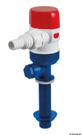 pompa-napowietrzajaca-europump-generacji-24v-pionowa-osculati-16-161-04