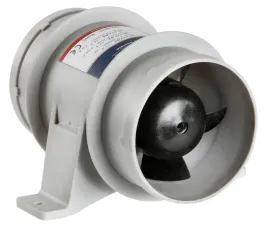 dmuchawa-osiowa-superflow-67m3-24v-osculati-16-172-03