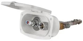 korek-wodny-new-edge-z-mieszaczem-osculati-16-442-71