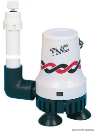 pompa-napowietrzajaca-tmc-na-zywe-zwierzeta-przynety-osculati-16-452-43