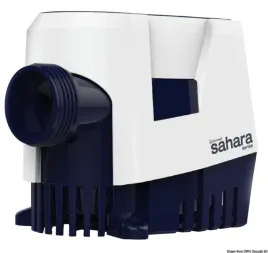 pompa-zezowa-attwood-sahara-mk2-s500-12-v-26-l-osculati-16-490-01
