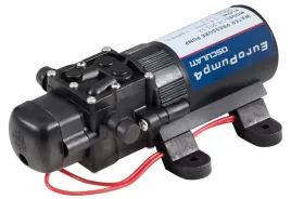 pompa-wody-slodkiej-europump-4-o-niskim-zuzyciu-energii-osculati-16-503-12