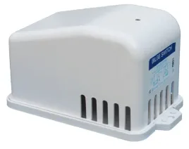 obudowany-ekologiczny-wylacznik-dowolnej-pompy-zezowej-osculati-16-607-00