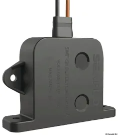 auto-przelacznik-elektroniczny-pomp-zezowych-superflow-osculati-16-610-01