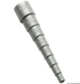 uniwersalny-adapter-weza-sr-32-do-60-mm-osculati-17-175-60