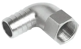 adapter-weza-zenski-2-x56-osculati-17-194-06