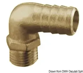 adapter-weza-mosieznego-90-1-1-2-38-mm-osculati-17-197-11